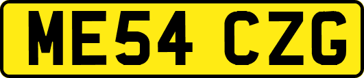 ME54CZG