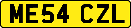 ME54CZL