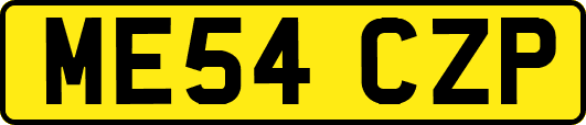 ME54CZP