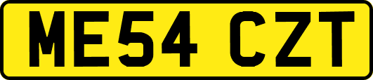 ME54CZT