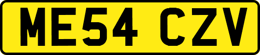 ME54CZV