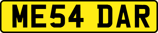 ME54DAR