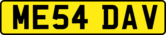 ME54DAV