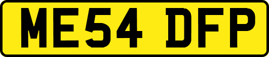 ME54DFP