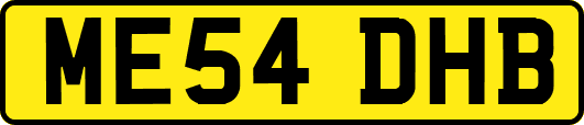 ME54DHB