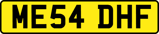 ME54DHF