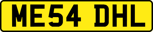 ME54DHL