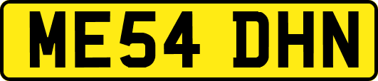 ME54DHN