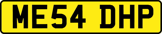 ME54DHP