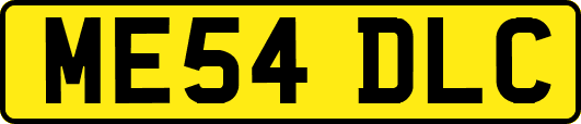 ME54DLC