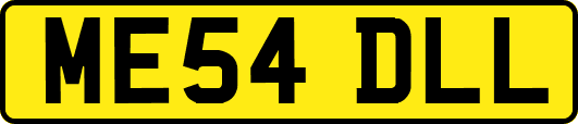 ME54DLL