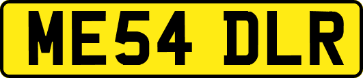 ME54DLR