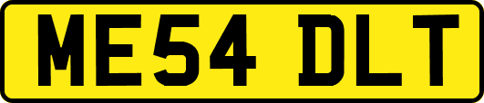 ME54DLT