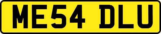 ME54DLU