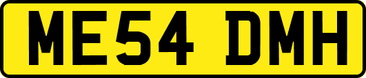 ME54DMH
