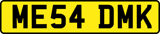 ME54DMK