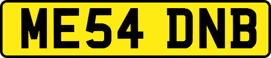 ME54DNB