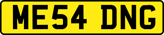 ME54DNG