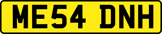 ME54DNH