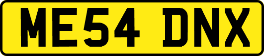 ME54DNX