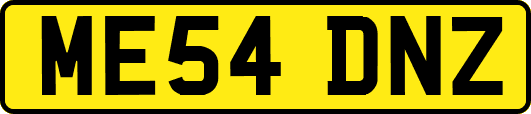 ME54DNZ