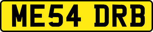 ME54DRB