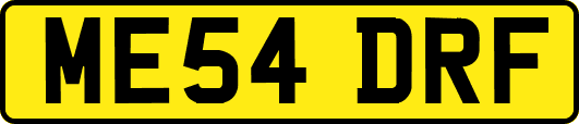 ME54DRF