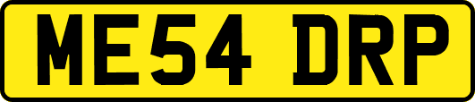 ME54DRP