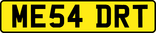 ME54DRT
