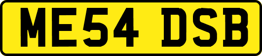 ME54DSB