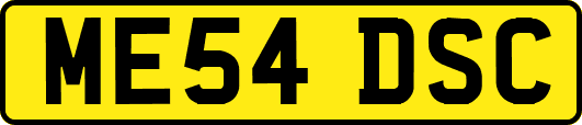 ME54DSC