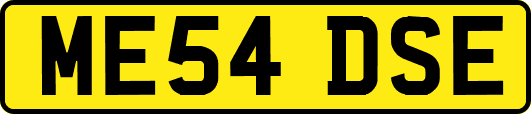 ME54DSE