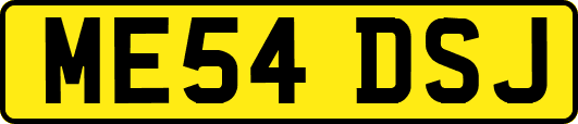 ME54DSJ