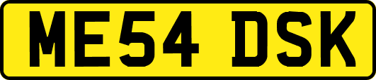 ME54DSK