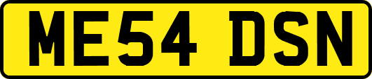 ME54DSN