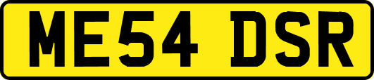 ME54DSR