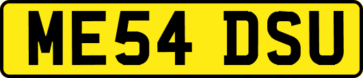 ME54DSU