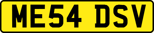 ME54DSV