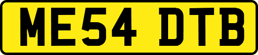 ME54DTB