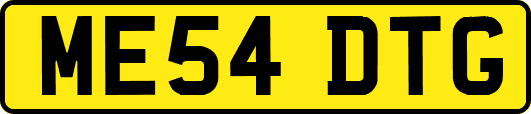 ME54DTG
