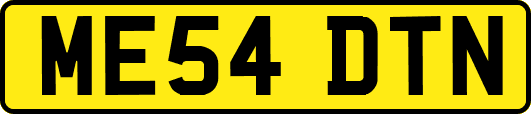 ME54DTN
