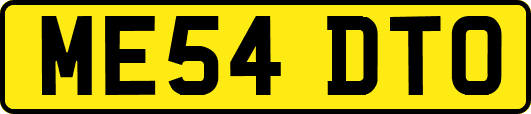 ME54DTO