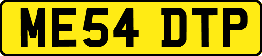 ME54DTP