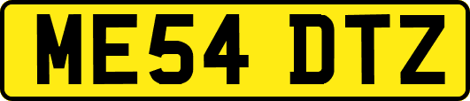 ME54DTZ