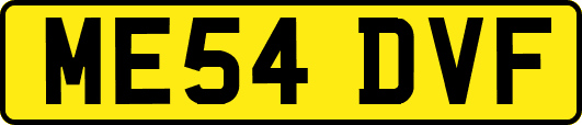 ME54DVF