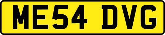 ME54DVG