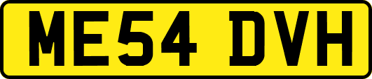 ME54DVH