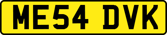 ME54DVK