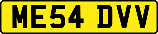 ME54DVV