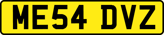 ME54DVZ